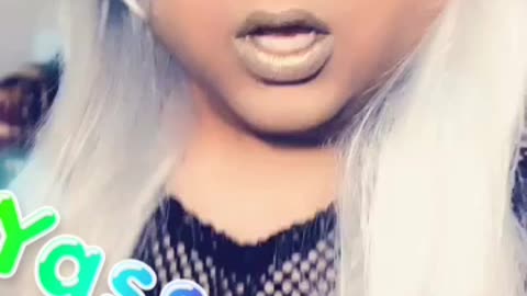 La mala soy yo