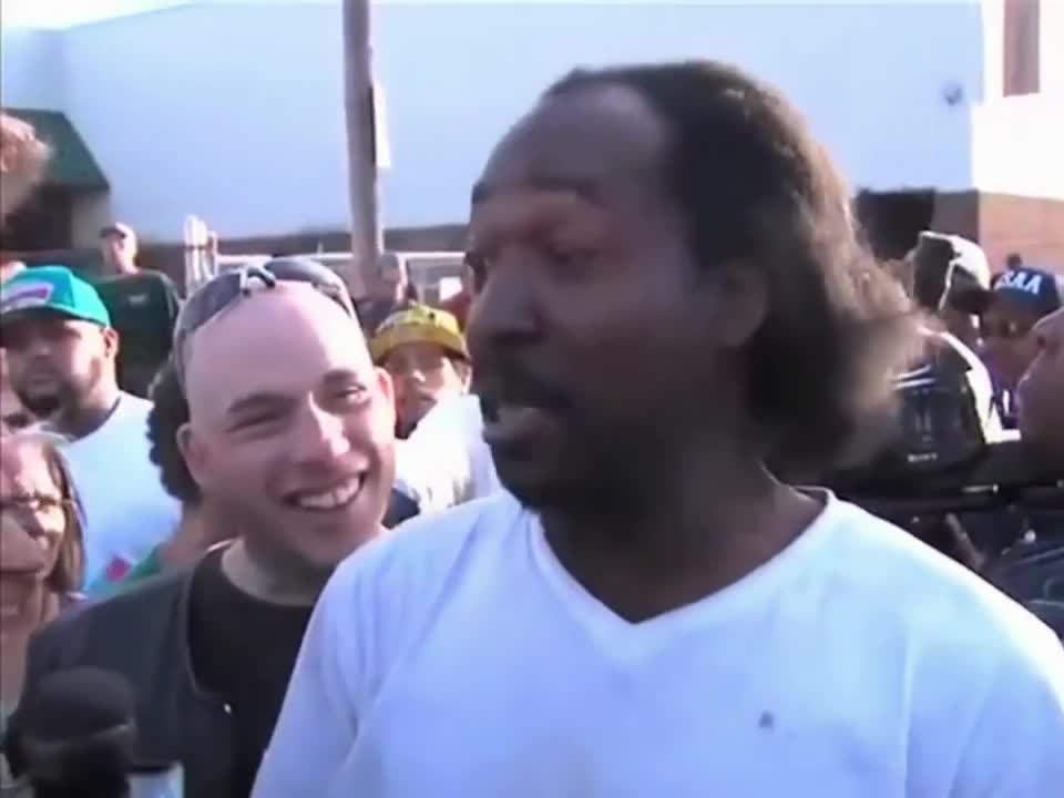Best and Funniest Local News Interviews of All Time! S01,E01