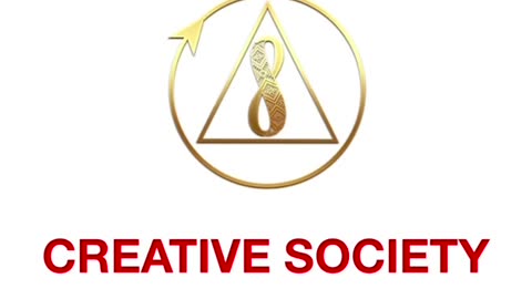 Do Not Believe In Science Fiction?