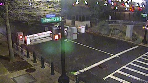 4459RHOB001st-IndepSW_2021-01-05_19h09min52s820ms.mp4