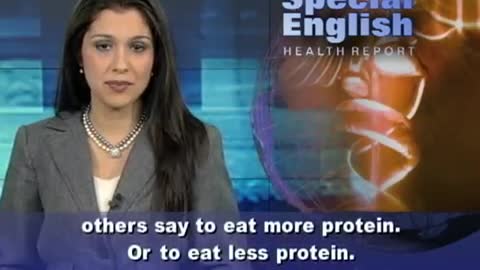 Try Counting Calories to Lose Weight