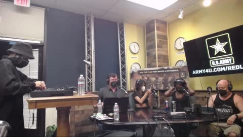 KCAA: Your Music Team