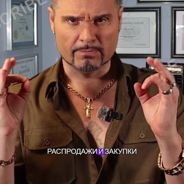 10 вещей, которые вам пора перестать покупать прямо сейчас!