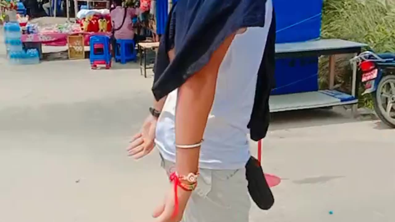 Tiktok videos πΈπ·