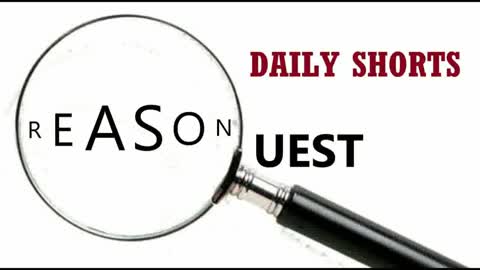 2020 Year in Review pt 3...