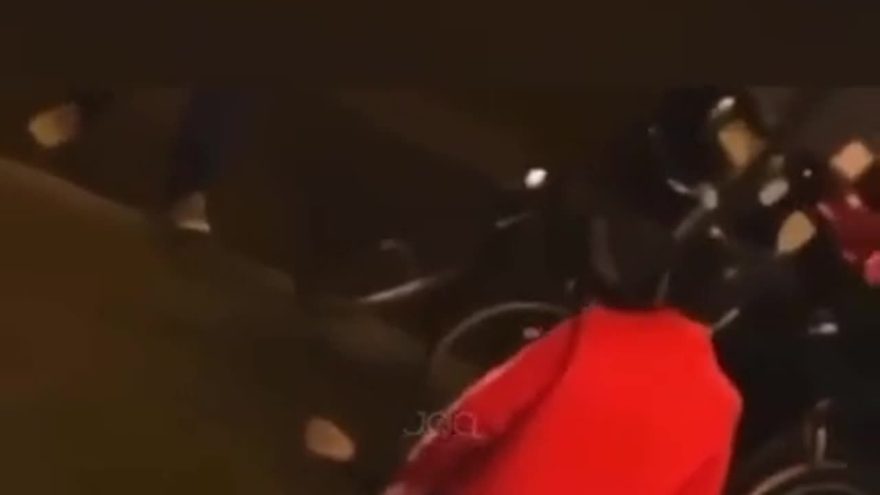 VIDEO/ Si shqiptari vrau pronarin serb të lokalit, detaje nga ekzekutimi në Gjermani