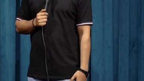 Funny video 😂😂