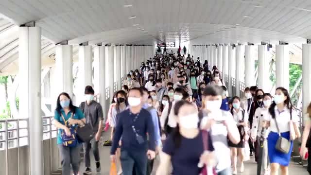 Chasing The Truth About Health Technology CGM Device Ultrahuman Cyborg(4)