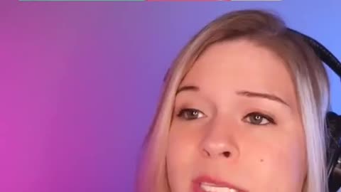 Voice Peppa Pig