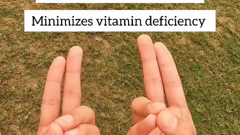 Prana mudra Mudra of vitality✨