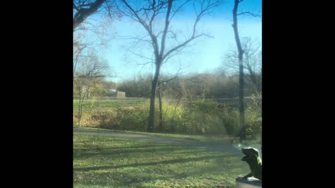 Herod: The Prideful, Pathetic, People Pleasing Political Power.