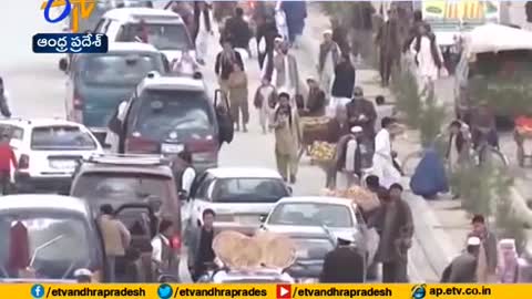 US and Taliban Sign Historic Deal | to End Afghan Conflict