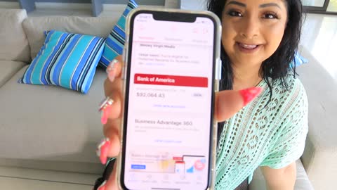 How To Make Money Using Affiliate Marketing 2021