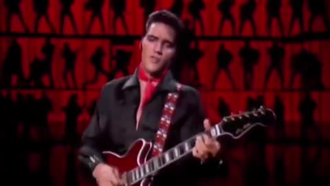 Your Mother Must Always Come First