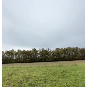 Boomerangs!!🪃🪃🪃