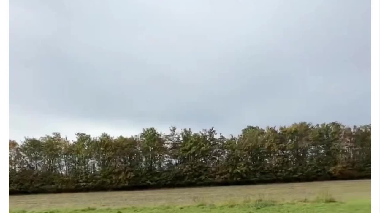 Boomerangs!!🪃🪃🪃