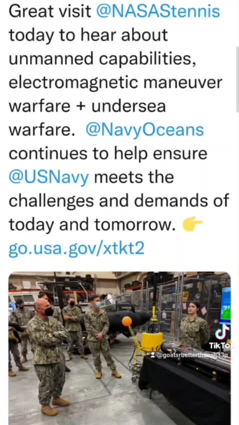 DID YOU KNOW? BUCKLE UP BUTTERCUPS. GREEN FOR GO.