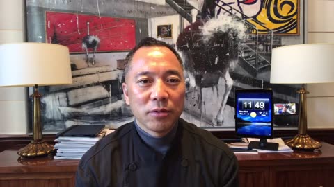 PjZxcvQ72R7oqpmWDFY3gw