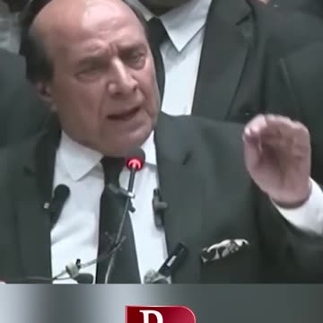 Aik Dafa Highcourt In 3no Ko Saza Dy Dy #highcourt #latifkhosa #statement #newsupdate #pti