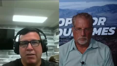 1470. POST RAPTURE 🚨 Salvation UNPRECEDENTED‼️🕊