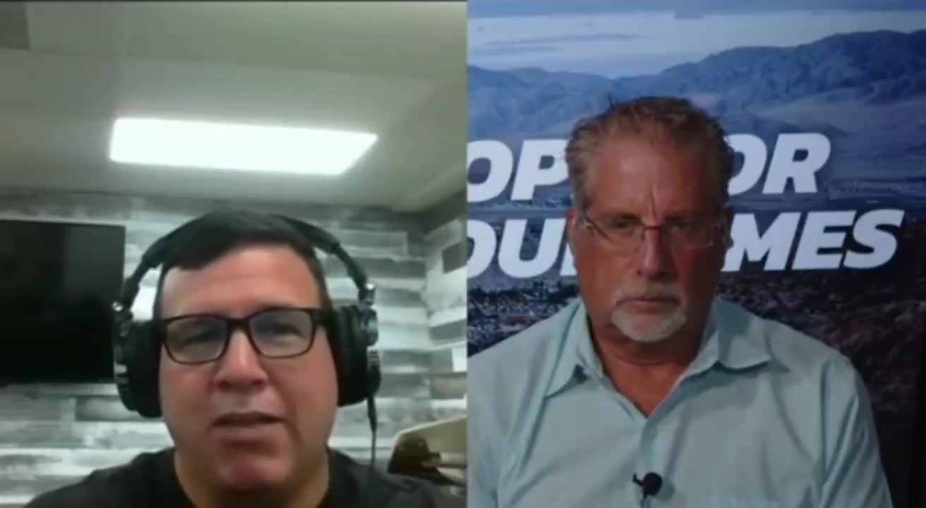 1470. POST RAPTURE 🚨 Salvation UNPRECEDENTED‼️🕊