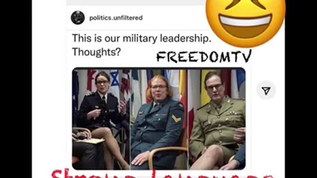 Swear allegiance to the same