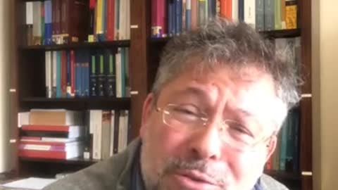 DL - JT de 13H du 16 mars 2022 - www.droits-libertes.be