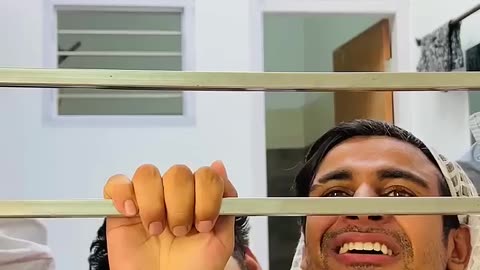 Don't miss the end very veryfunny video 😂😂😂