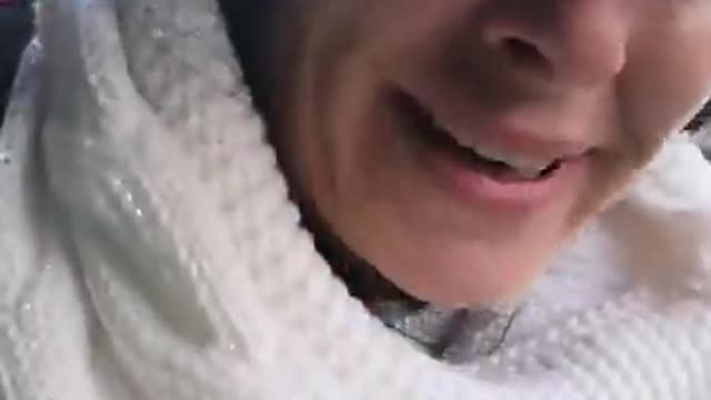 On est toujours là à Bruxelles avec Julie & Co 14/02