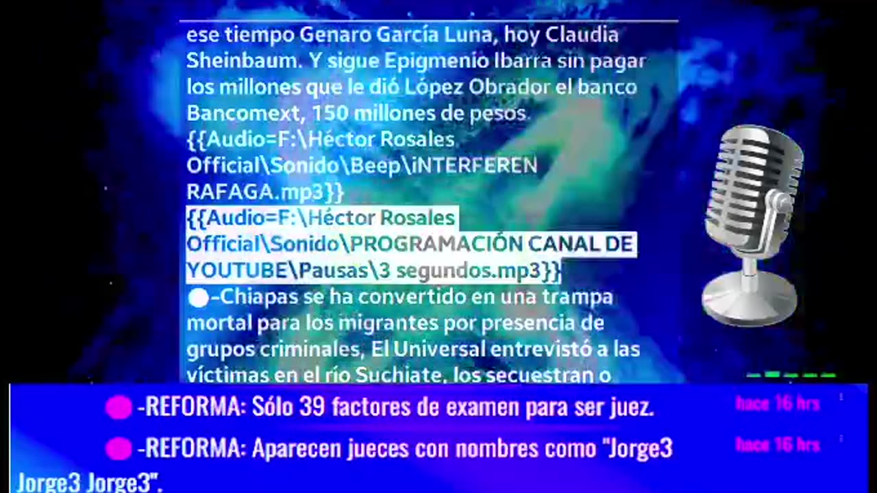 NIÑOS PRINCIPALES VÍCTIMAS DEL NARCO | MÉXICO 3ER LUGAR EN ASESINATO DE NIÑOS DEPUÉS DE GAZA Y SIRIA