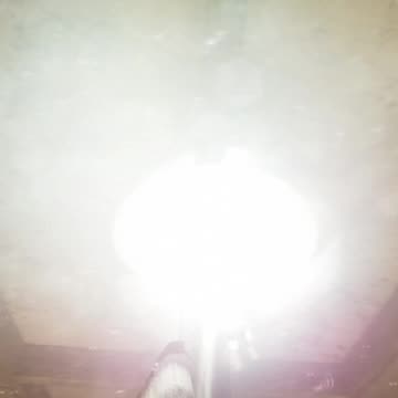 COME AND GET ME!!! #shorts