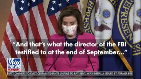 dems plan to treat the right as terrorists