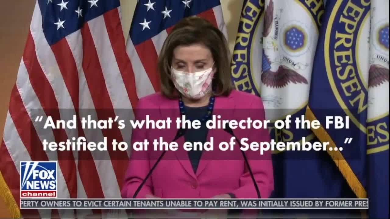 dems plan to treat the right as terrorists