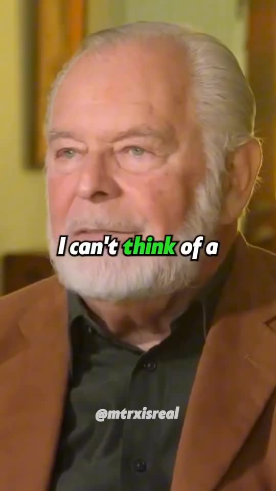 BIG PHARMA IS A BIG SCAM