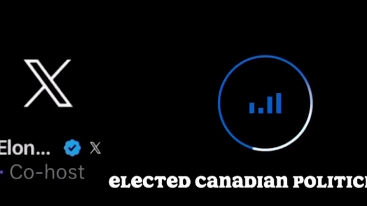 Elon Musk - Twitter Files And Suppression