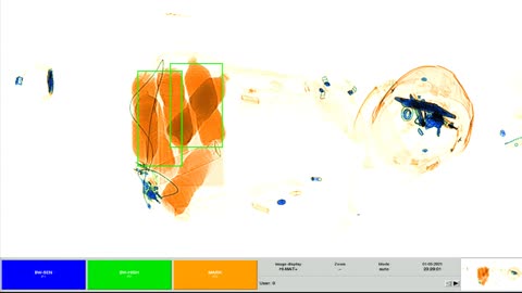 5113CHOB00XrayConstructionTrailer_2021-01-05_23h27min20s823ms.mp4