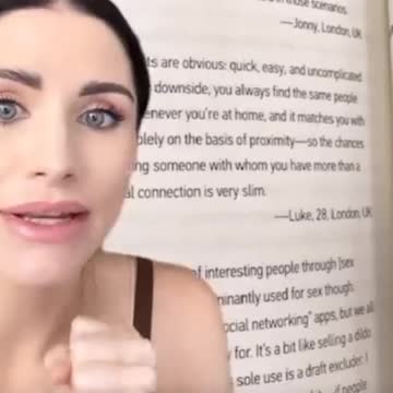 This book was found on Alpine School District Shevles