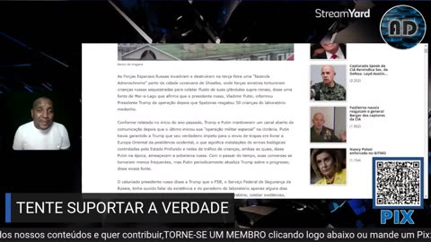 REGISTROS SAMURAI - oNQqSHuzD88 - APENAS MAIS UMA TEORIA, LEMBRA