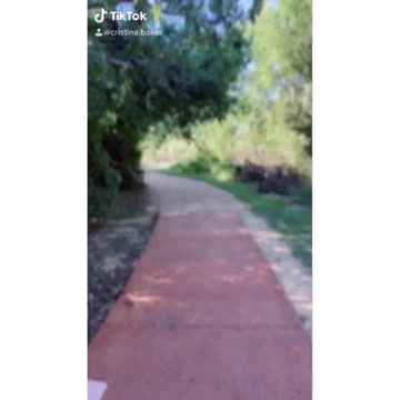 HEY WAIT... let me pray for you 🙏🏼