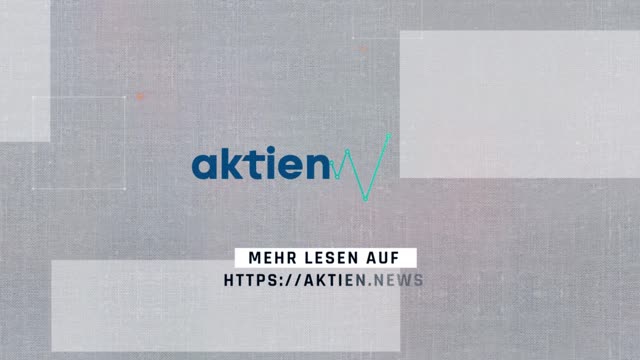 Aktien.news des Tages (30.06.2022)