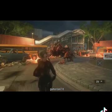 Resident evil, Mods , big butt ,Big Boobs, breast expansion