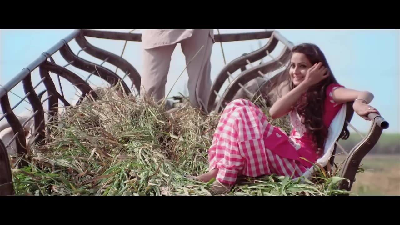 December - Money Aujla II Yo Yo Honey Singh II Official Video II