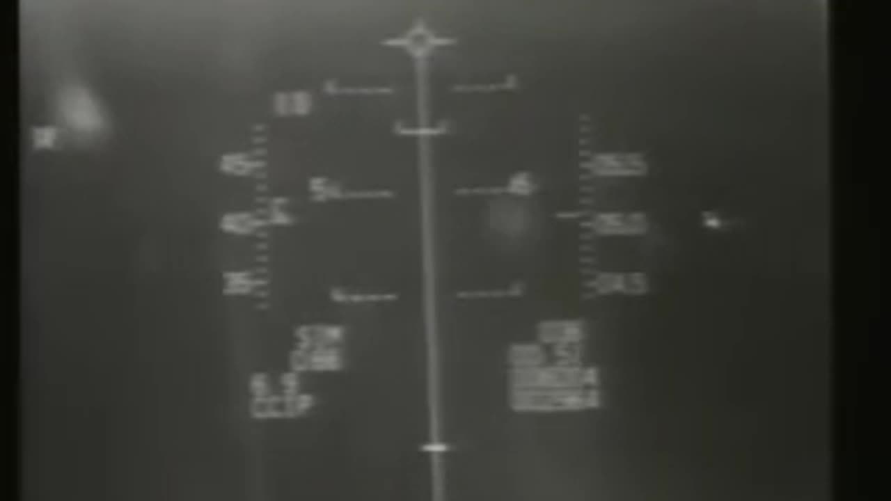 1981 Israeli Air Force Attack the nuclear reactor in Iraq