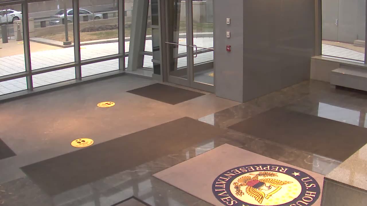 8484OHOB01ScreeningEast_2021-01-06_08h00min02s230ms.mp4