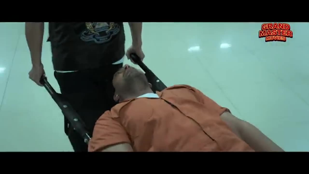 Movie clip #action seen #comedy seen