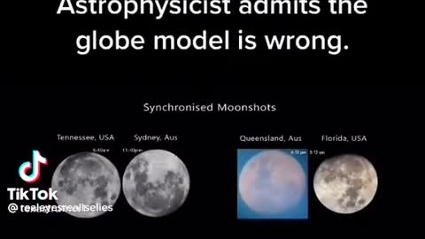 LISTEN CAREFULLY ‼️