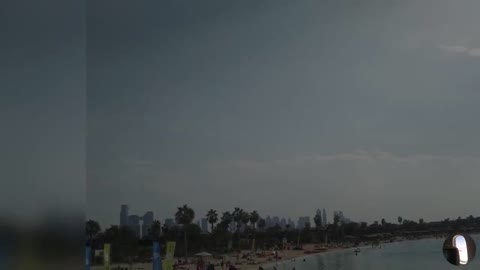 France Europe Trip Destination