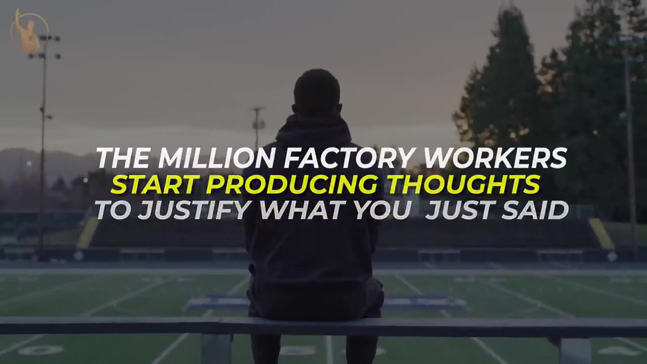 Speech Will Make You Wake Up In Life And Take Action | Motivation