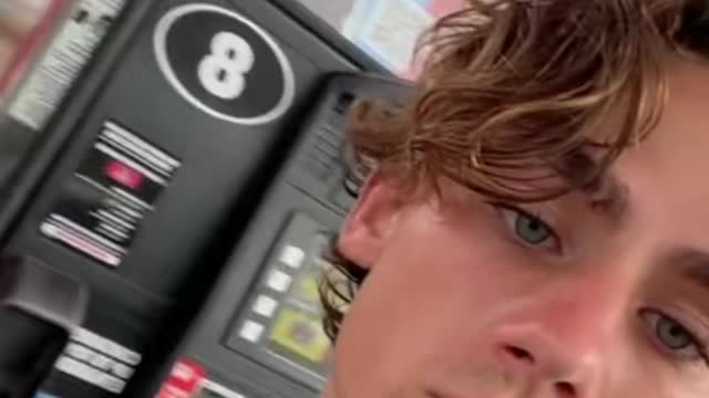 Not banks at the endðŸ˜