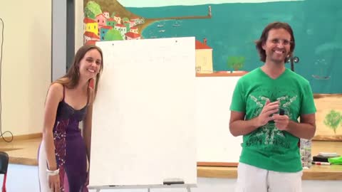 Strong Longing for a Life Partner but Not Meeting Him, Soulmates (Twin Flames in New Age), Spirits